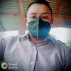 gabriel.figueroa304
