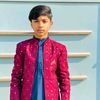 aliawan8o