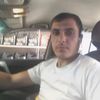 dilqemqemliis