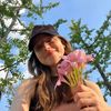 jilliansoba