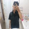 geraldpinter1