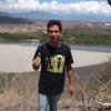 carlos.yezid.rive