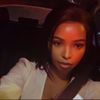 tshokie_d