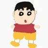 k1_mudesu