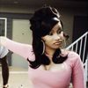 hellokitty.com047