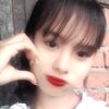 khaing.lay46367