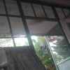 aqila_112016
