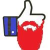 mossbarbas