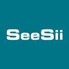 seesiiservice1