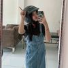 anisaputri1.1
