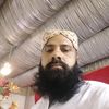 imran.rana7808