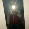 whosm47