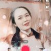ni.nguyn266