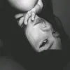 pretty_hannah71