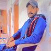 mohsin.anwar71