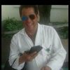 gerardo.camarillo2
