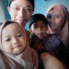 ismi_iis2