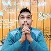 dharmdevojha61