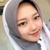 alyanaaharsyaa