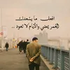 zm7ru0