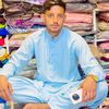 mazhar.rajpoot45