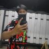 user5158701439555