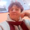 user1109383415256