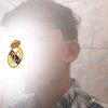 braulio.romero95