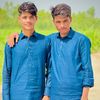 teamshahidhasnain