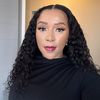 msveemtoyou