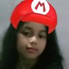 aisyah_kirana06