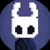 blueberry_2.6