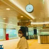 din.in2025