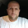 8michaluch8