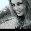 jessaca.lewis5