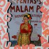 alikaaaaa_13