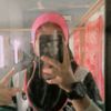 imanshafikah