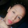 star.howers47