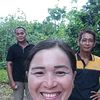 i.julman.intan
