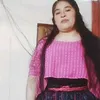 katty_pop0