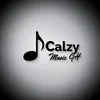 calzy.music7