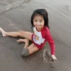 cyzz.ll
