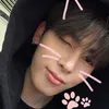chynxu17