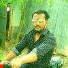 md.kalam9494