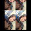 xyntaa111