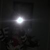 its_sarahipriv