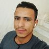user9491325661965