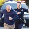 Run with Cops