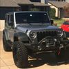 paul.gutierrez265