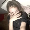user0404040404040404052